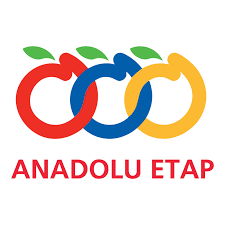 Anadolu Group