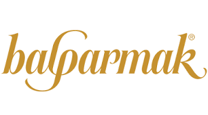 Balparmak