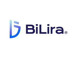 BiLira