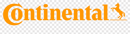 Continental