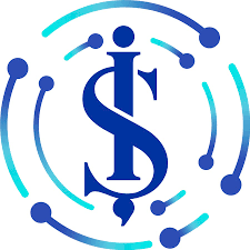 İş Dijital Varlık