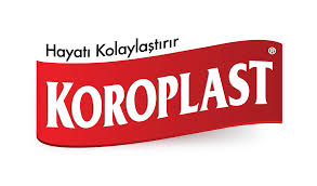 Koroplast