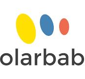 Solarbaba