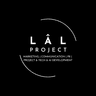 LÂL Project