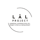 Lâl Project