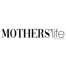 MothersLife