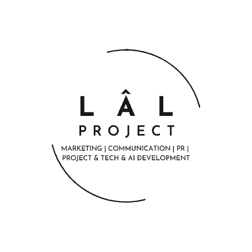 Lâl Project