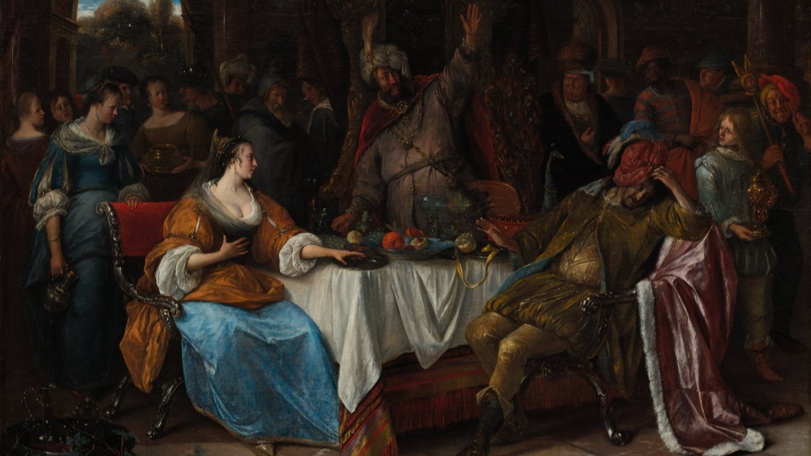 2500 Yıllık Reklam Kampanyası — Savaşın Semiyotiği