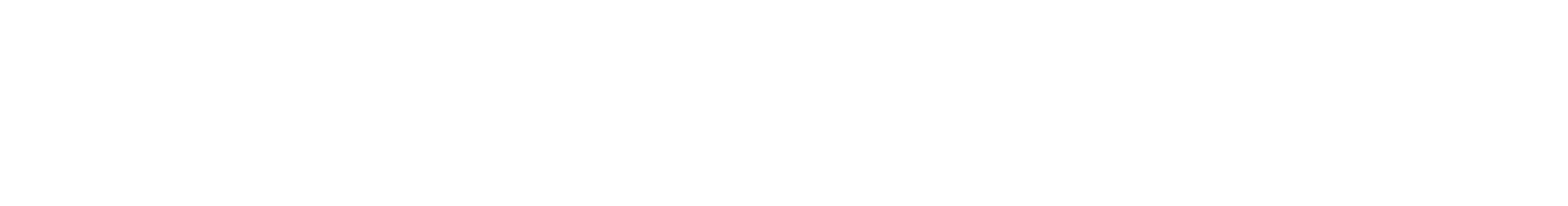 Technoference